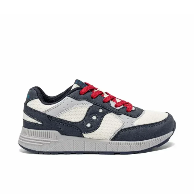 Eclipse Kdz-sneakers voor grotere kinderen