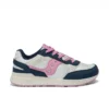 Eclipse Kdz-sneakers voor grotere kinderen
