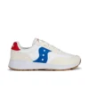 Eclipse Kdz-sneakers voor grotere kinderen