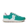 Eclipse Kdz-sneakers voor grotere kinderen