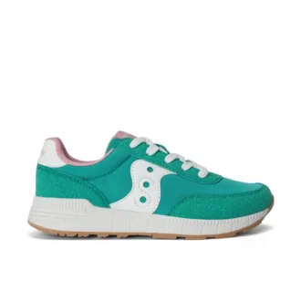 Eclipse Kdz-sneakers voor grotere kinderen