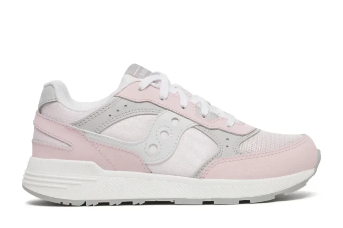 Eclipse Kdz-sneakers voor grotere kinderen