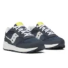 Eclipse Kdz-sneakers voor grotere kinderen