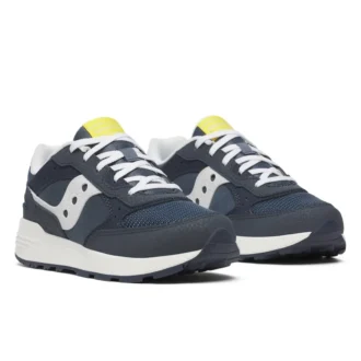Eclipse Kdz-sneakers voor grotere kinderen