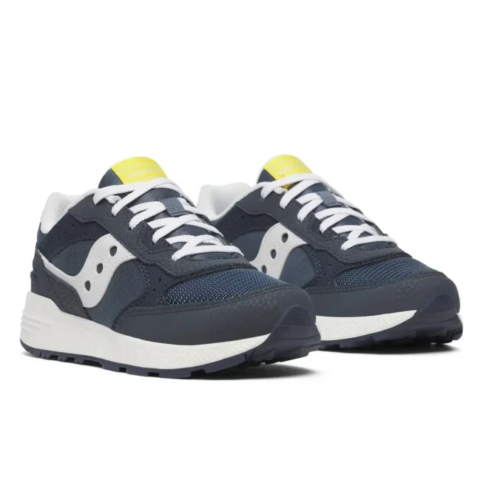 Eclipse Kdz-sneakers voor grotere kinderen