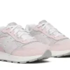 Eclipse Kdz-sneakers voor grotere kinderen
