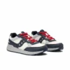 Eclipse Kdz-sneakers voor grotere kinderen