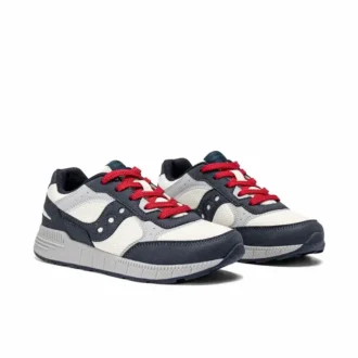 Eclipse Kdz-sneakers voor grotere kinderen
