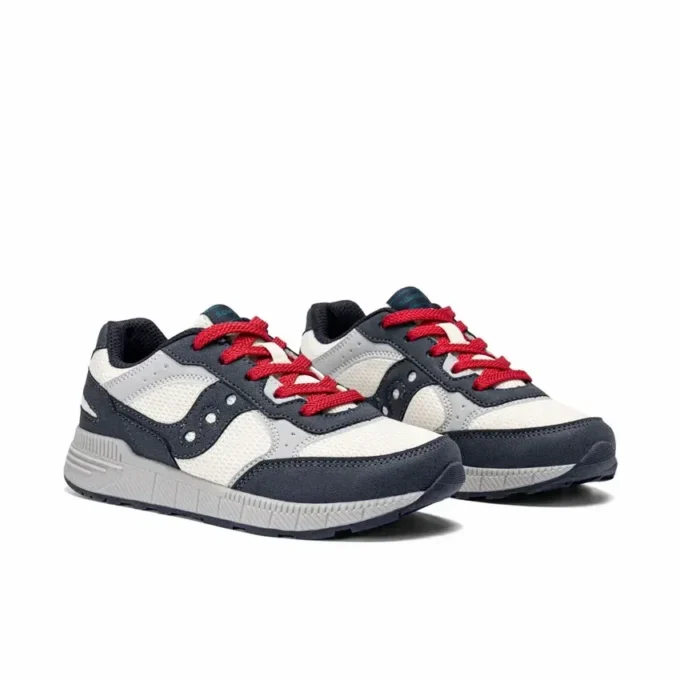 Eclipse Kdz-sneakers voor grotere kinderen
