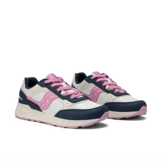 Eclipse Kdz-sneakers voor grotere kinderen
