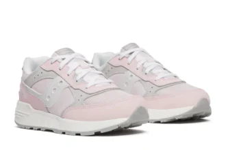 Eclipse Kdz-sneakers voor grotere kinderen
