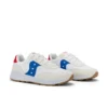 Eclipse Kdz-sneakers voor grotere kinderen
