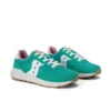 Eclipse Kdz-sneakers voor grotere kinderen