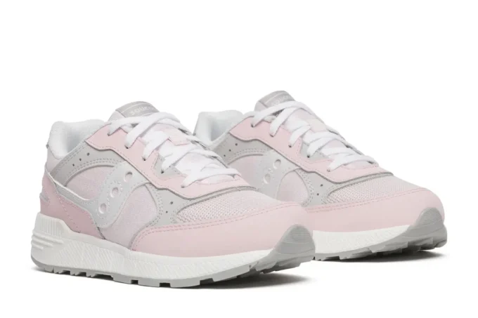 Eclipse Kdz-sneakers voor grotere kinderen