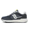 Eclipse Kdz-sneakers voor grotere kinderen