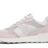 Eclipse Kdz-sneakers voor grotere kinderen