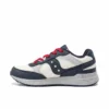 Eclipse Kdz-sneakers voor grotere kinderen