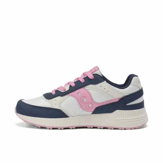 Eclipse Kdz-sneakers voor grotere kinderen