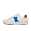 Eclipse Kdz-sneakers voor grotere kinderen