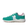 Eclipse Kdz-sneakers voor grotere kinderen