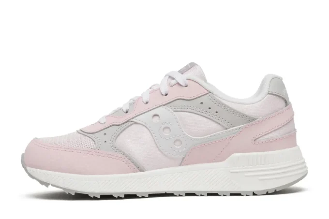 Eclipse Kdz-sneakers voor grotere kinderen