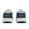 Eclipse Kdz-sneakers voor grotere kinderen
