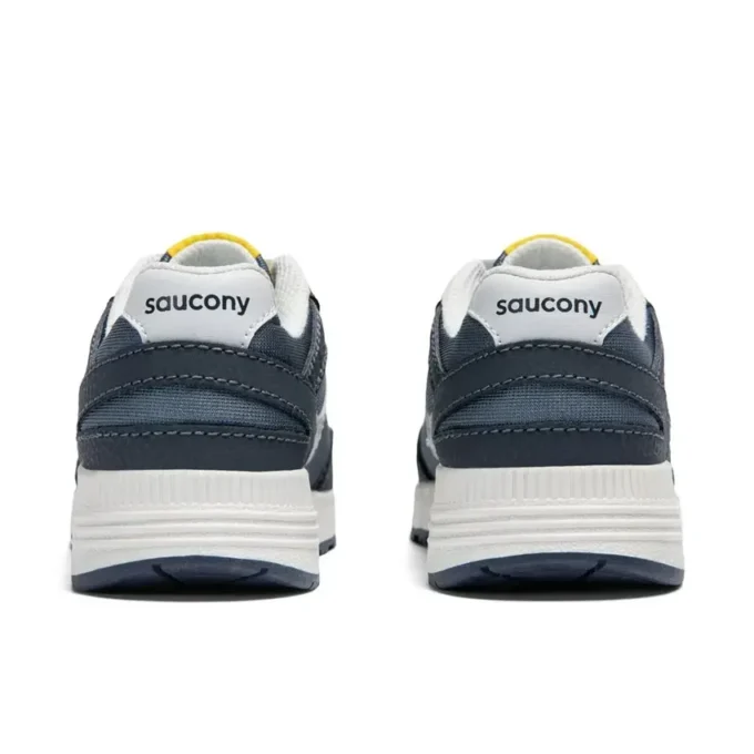 Eclipse Kdz-sneakers voor grotere kinderen