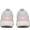Eclipse Kdz-sneakers voor grotere kinderen