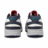 Eclipse Kdz-sneakers voor grotere kinderen