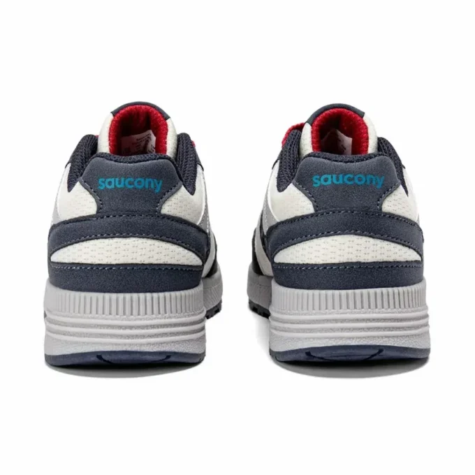 Eclipse Kdz-sneakers voor grotere kinderen