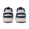 Eclipse Kdz-sneakers voor grotere kinderen