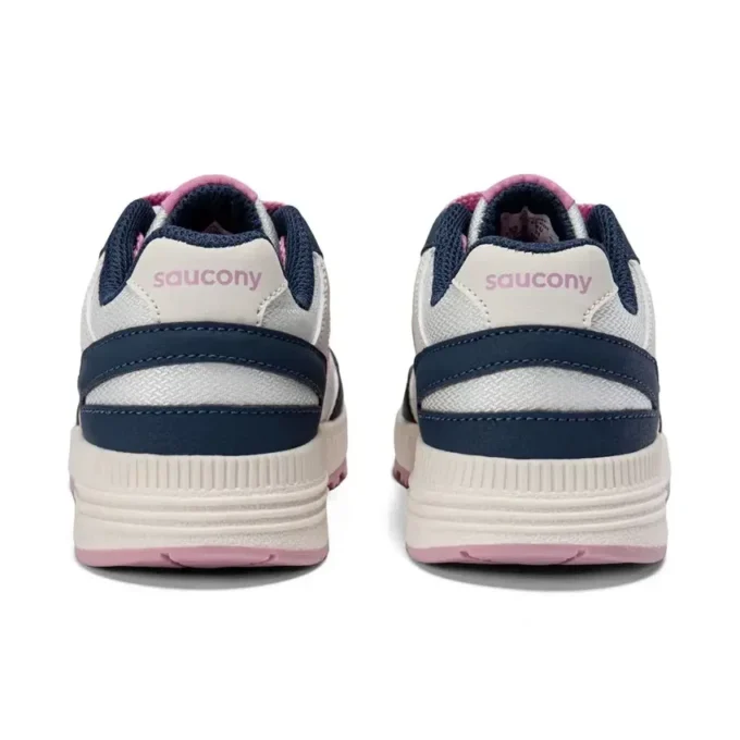Eclipse Kdz-sneakers voor grotere kinderen
