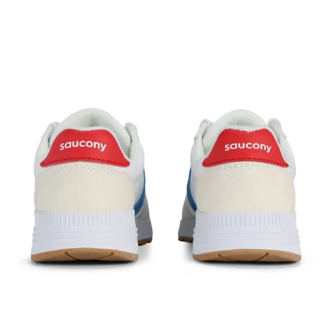 Eclipse Kdz-sneakers voor grotere kinderen