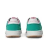 Eclipse Kdz-sneakers voor grotere kinderen