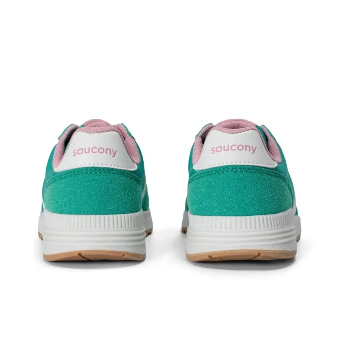 Eclipse Kdz-sneakers voor grotere kinderen