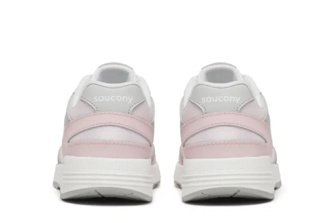 Eclipse Kdz-sneakers voor grotere kinderen