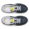 Eclipse Kdz-sneakers voor grotere kinderen