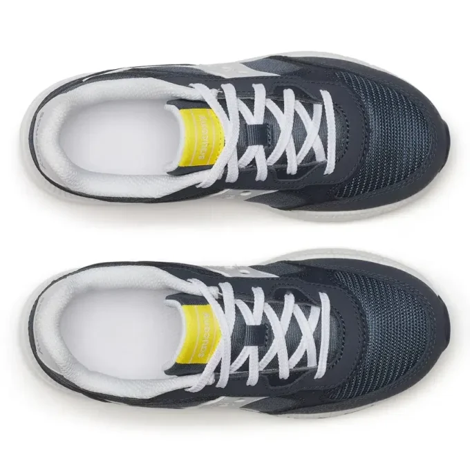 Eclipse Kdz-sneakers voor grotere kinderen