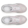 Eclipse Kdz-sneakers voor grotere kinderen