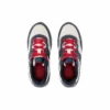 Eclipse Kdz-sneakers voor grotere kinderen
