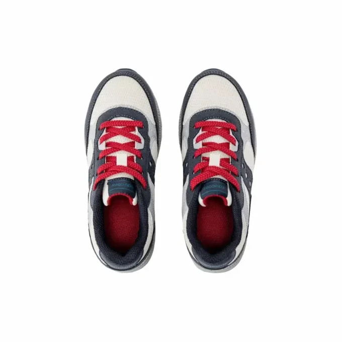 Eclipse Kdz-sneakers voor grotere kinderen