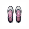 Eclipse Kdz-sneakers voor grotere kinderen
