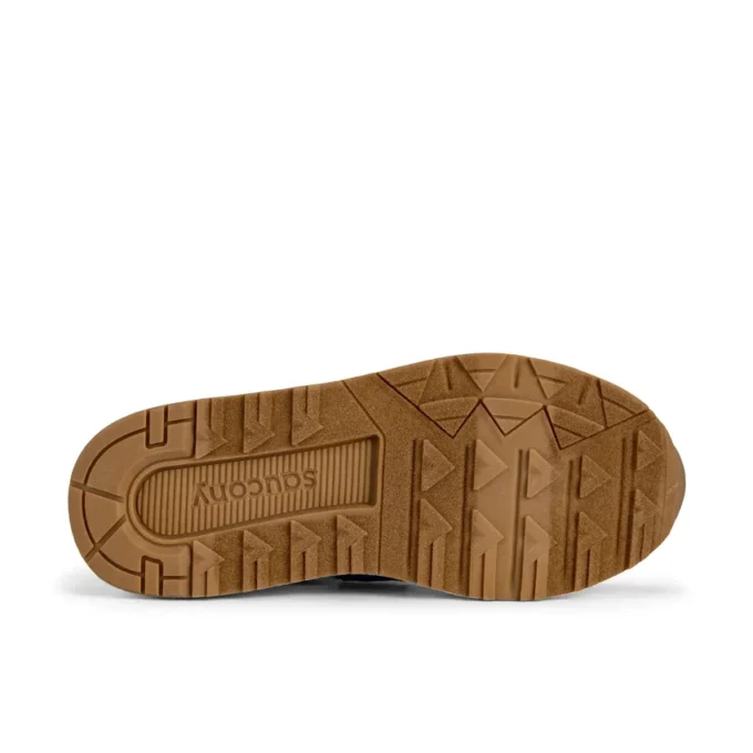 Eclipse Kdz-sneakers voor grotere kinderen
