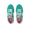 Eclipse Kdz-sneakers voor grotere kinderen