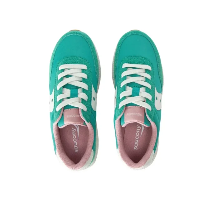 Eclipse Kdz-sneakers voor grotere kinderen