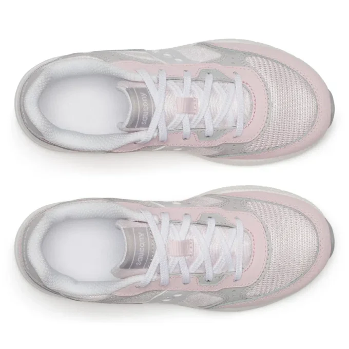 Eclipse Kdz-sneakers voor grotere kinderen