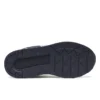 Eclipse Kdz-sneakers voor grotere kinderen
