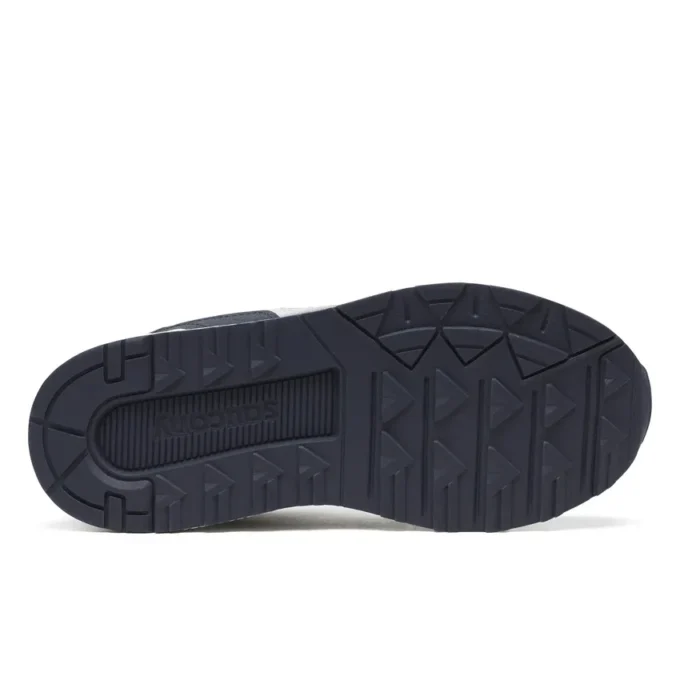 Eclipse Kdz-sneakers voor grotere kinderen
