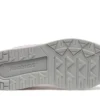 Eclipse Kdz-sneakers voor grotere kinderen