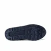 Eclipse Kdz-sneakers voor grotere kinderen